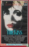 The Kiss - Afbeelding 1