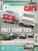 Auto Review Classic Cars 33 - Bild 1