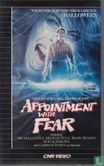Appointment with Fear - Afbeelding 1