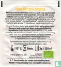 Organic Sea Breeze - Afbeelding 2