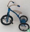 Tricycle - Image 3