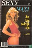 Sexy Maxi in mini 279 - Afbeelding 1