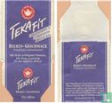 TekaFit Beeren-Geschmack - Image 2