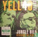 Yello 40 Years - Afbeelding 1
