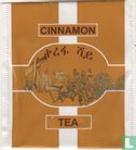 Cinnamon Tea - Bild 1