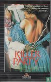Killer Party - Image 1