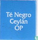 Te Nero Ceylan - Image 3