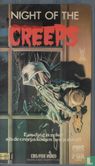 Night of the Creeps - Afbeelding 1