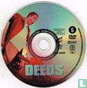 Mr. Deeds - Image 3