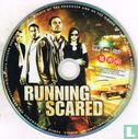 Running Scared - Image 3