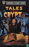Tales from the Crypt 2 - Afbeelding 1