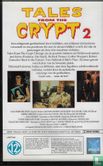 Tales from the Crypt 2 - Bild 2