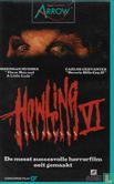 Howling IV - Image 1