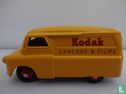 Bedford 10 cwt Van 'Kodak' - Image 2