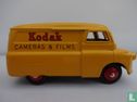 Bedford 10 cwt Van 'Kodak' - Image 4