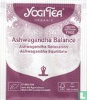 Ashwagandha Balance - Afbeelding 1
