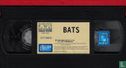 Bats - Afbeelding 3