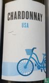 Chardonnay USA - Afbeelding 3