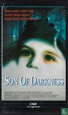 Son of Darkness - Image 1