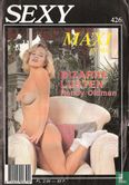 Sexy Maxi in mini 426 - Image 1