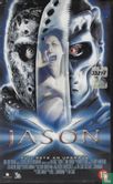 Jason X  - Afbeelding 1