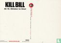 06490 - Kill Bill - Image 2