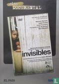 Invisibles - Image 1