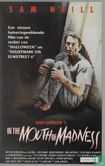 In the Mouth of Madness - Bild 1
