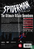 The Ultimate Villain Showdown - Image 2