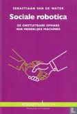 Sociale robotica - Image 1