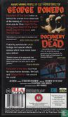 George A. Romero's Document of the Dead - Image 2