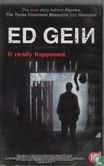 Ed Gein - It Really Happened - Image 1
