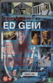Ed Gein - It Really Happened - Image 2