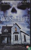 Last House on the Left - Afbeelding 1
