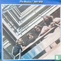 The Beatles / 1967-1970 - Bild 1