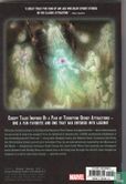 The haunted mansion - Image 2
