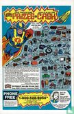Marvel Two-In-One 89 - Image 2