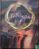 Tolkien's Ring - Image 1