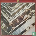 The Beatles / 1962-1966 - Afbeelding 7