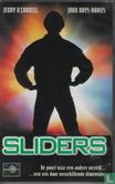 Sliders - Image 1