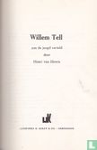 Willem Tell - Afbeelding 3