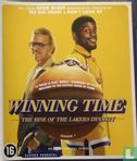 Winning Time the Rise of the Lakers Dynasty - Afbeelding 1