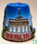 Berlin - Afbeelding 1