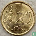 Deutschland 20 Cent 2023 (J) - Bild 2