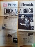 Thick as a Brick - Image 3
