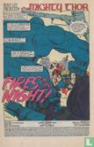The Mighty Thor 374 - Image 3
