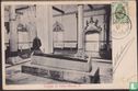 Tombe van Sultan Murat II - Image 1