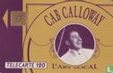 Cab Calloway - Bild 1
