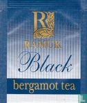 bergamot tea - Afbeelding 1