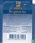 bergamot tea - Afbeelding 2